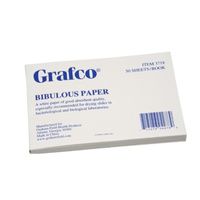 Buy Graham-Field Bibulous Paper