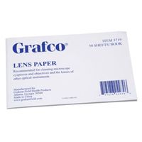 Buy Graham-Field Lens Paper