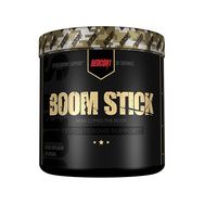 Buy RC BOOM STICK Dietary Supplement