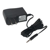 Buy Silent Call Receivers Battery Charger