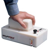 Buy Dystrophile Hand Exerciser