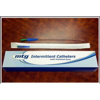 Buy MTG Straight Tip Male Intermittent Catheter