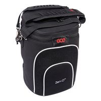 Buy GCE Zen-O Carry Bag for Zen-O Portable Oxygen Concentrator
