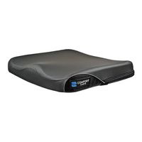 Buy Curve Wheelchair Cushion With Stretch-Air Cover