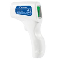 Buy Non-contact Infrared Thermometer