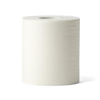 Buy Medline Green Tree Toilet Paper