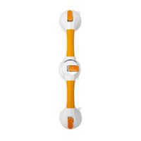 Buy McKesson Rotating Suction-Cup Grab Bar