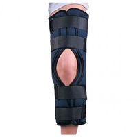 Buy Sammons Preston Tri-Panel Knee Immobilizer