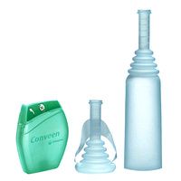Buy Coloplast Conveen Optima Male External Catheter