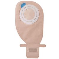 Buy Coloplast Assura AC EasiClose Two-Piece Maxi Drainable Pouch With Filter