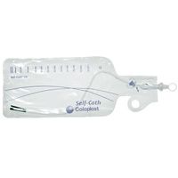 Buy Coloplast Self-Cath Closed System Female Intermittent Catheter