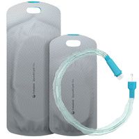 Buy Coloplast SpeediCath Flex Coude Pro Standard Male Intermittent Catheter