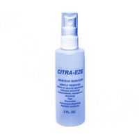 Buy Think Medical Citra-Eze Adhesive Remover
