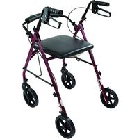 Buy Free2Go Rollator