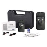 Buy Drive Dual Channel TENS Unit With Timer