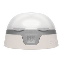 Buy Dry & Store DryDome Hearing Aid Dryer