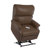 Buy Pride Infinity LC-525iPW Petite Wide Chaise Lounger