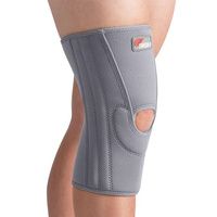 Buy Core Swede-O Thermal Vent Knee Stabilizer