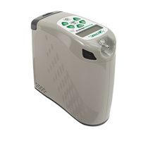 Buy Live Active Five Portable Oxygen Concentrator