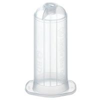 Buy BD Vacutainer One-Use Non-Stackable Holder