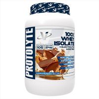 Buy Muscle Food VMI Protolyte Chocolate Peanut Butter