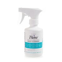 Buy THERA Moisturizing Body Cleanser