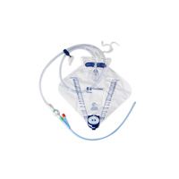 Buy Cardinal Dover Indwelling Catheter Tray