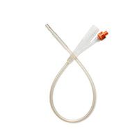 Buy Coloplast Folysil Foley Catheter