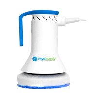 Buy Myobuddy Pro 2 Portable Massager