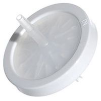 Buy AG Industries Bacteria Filter