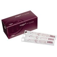 Buy Bard Magic3 Antibacterial Male Intermittent Catheter