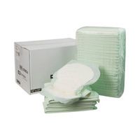 Buy Wings Night-time Incontinence Liner