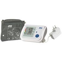 Buy A&D Medical Multi-User Blood Pressure Monitor