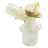 Buy Shiley Double Swivel Connector For DAR Filters