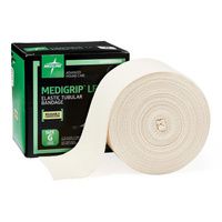 Buy Medline Medigrip LF Elastic Tubular Support Bandages