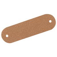 Buy North Coast Medical Ultra-Suede Finger Slings Without Grommets