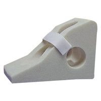 Buy Span America Cradle Boot Standard 500 Series