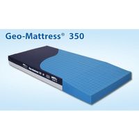 Buy Span America Geo-Mattress 35O Therapeutic Foam Mattress