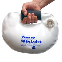 Buy Skil-Care Aqua Weights
