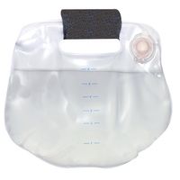 Buy Skil-Care Clear Face Aqua Adjustable Weight