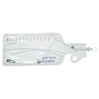 Buy Coloplast Self-Cath Closed System Intermittent Catheter