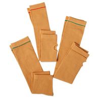 Buy Medline Protective Arm And Leg Sleeves