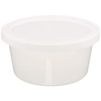Buy Sammons Preston Putty Containers