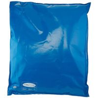 Buy Sammons Preston Versa Form Plus (Blue) Positioning Pillows