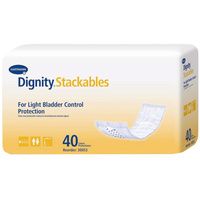 Buy Hartmann Dignity Stackables Pads