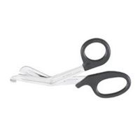 Buy Miltex Vantage Plastic Angled Bandage Scissors