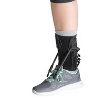 Buy Core FootFlexor Ankle Foot Orthosis