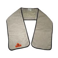 Buy TechNiche Thermafur  Air Activated Heating Scarf