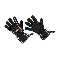 Buy TechNiche Thermafur Air Activated Heating Sport Gloves