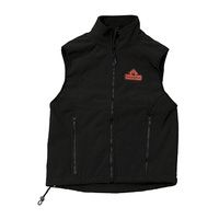 Buy TechNiche Thermafur Ultra Air Activated Heating Vests